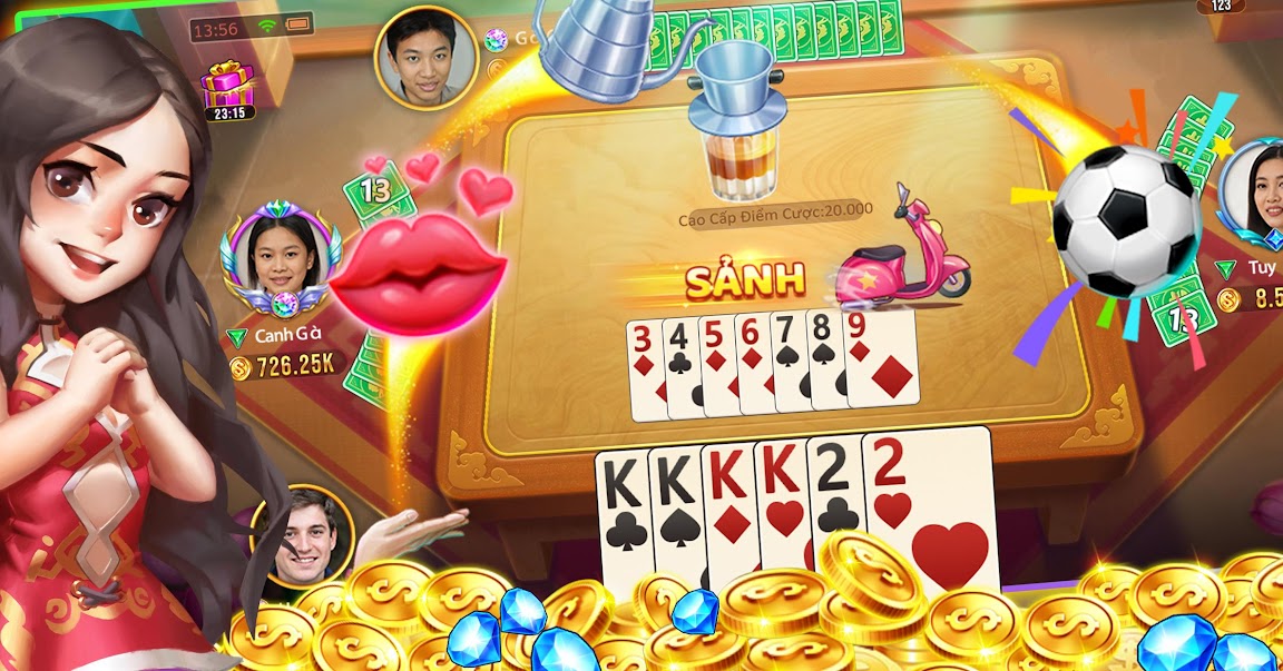 w88vg casino KÈO NHÀ CÁI