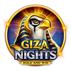 kubet 77 casino ĐĂNG NHẬP