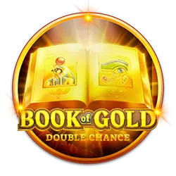 qh235 casino TRỰC TUYẾN
