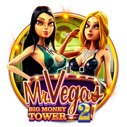 hit23 sòng bạc TỶ LỆ BÓNG ĐÁ