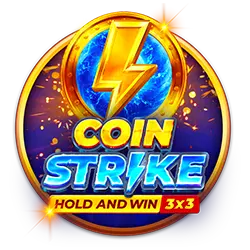 w88is casino TRỰC TUYẾN