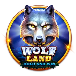 7mcn casino Đăng nhập