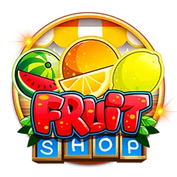 79king6 casino Đăng nhập