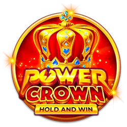 hello88 casino KÈO NHÀ CÁI