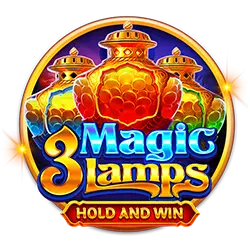 99ok casino KÈO NHÀ CÁI