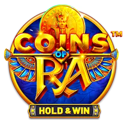mu9 casino Trực tuyến