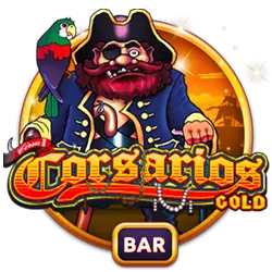 68 casino Trực tuyến