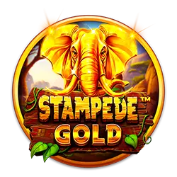 dk8 casino LINK MỚI