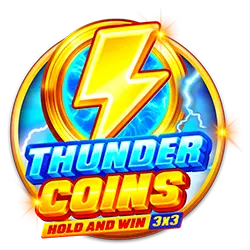 9vnd casino TỶ LỆ BÓNG ĐÁ