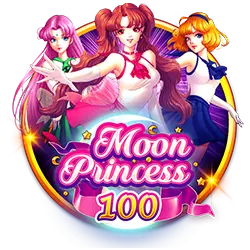 ku bet casino SÒNG BẠC