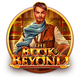 789 club casino link mới