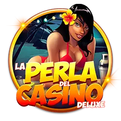 c88 casino SÒNG BẠC