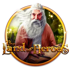 bong da 888 casino tỷ lệ bóng đá