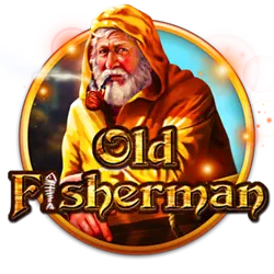 f8bet casino LINK MỚI