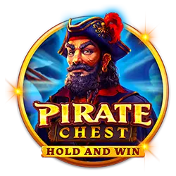 game go88 casino LÀ GÌ