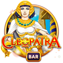 kube casino link mới