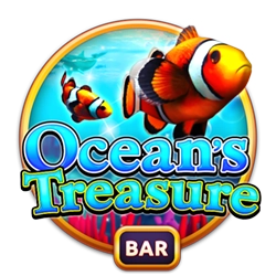 mcw777 casino Sòng bạc