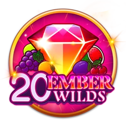 hit23 casino ĐĂNG KÝ