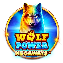 181bet casino KÈO NHÀ CÁI