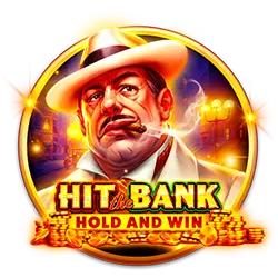 qh88 ski casino TỶ LỆ BÓNG ĐÁ