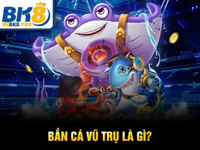 ku 11